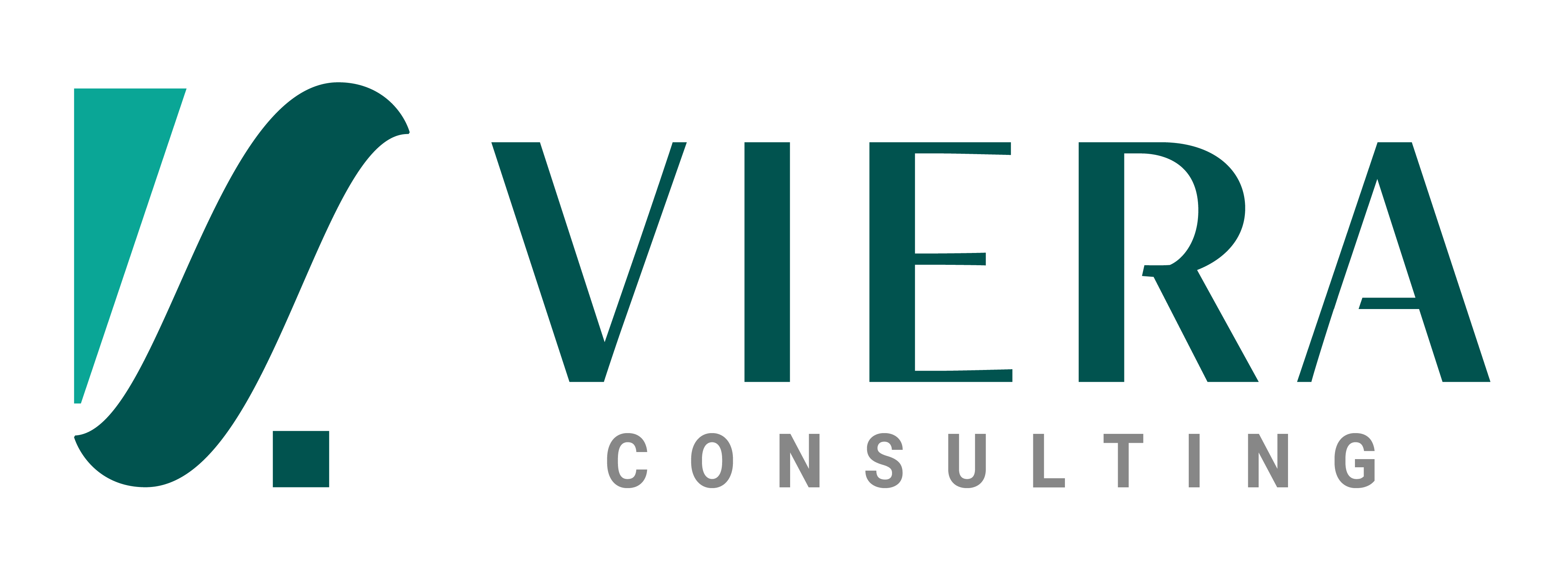 Auditoría y Consultoría en Paraguay | Viera Consulting